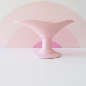 Royal Haegar Planter